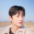 <韓国ショートフィルム特集>『TRAP by Seo In Guk』