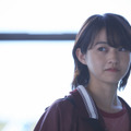 『女優は泣かない』©2023「女優は泣かない」製作委員会