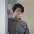 及川光博、“シロさん”西島秀俊の元カレ役に「きのう何食べた？ season2」・画像