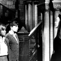 『青春がいっぱい』　The Trouble With Angels © 1966 Columbia Pictures Industries, Inc. All Rights Reserved.