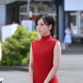 「マイ・セカンド・アオハル」第4話（C）TBS