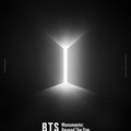「BTS Monuments: Beyond The Star」© 2023 BIGHIT MUSIC & HYBE