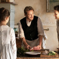 『ポトフ 美食家と料理人』(c)Carole-Bethuel(c)2023 CURIOSA FILMS- GAUMONT - FRANCE 2 CINEMA