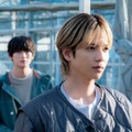 「フェルマーの料理」第9話（C）TBS