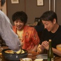 「きのう何食べた？ season2」第11話 Ⓒ「きのう何食べた？ season2」製作委員会　Ⓒよしながふみ／講談社