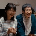 「きのう何食べた？ season2」第11話 Ⓒ「きのう何食べた？ season2」製作委員会　Ⓒよしながふみ／講談社