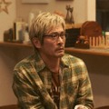 「きのう何食べた？ season2」最終話 Ⓒ「きのう何食べた？ season2」製作委員会　Ⓒよしながふみ／講談社