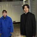 「となりのナースエイド」第7話（C）NTV