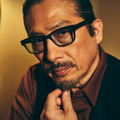 【インタビュー】真田広之、日本とハリウッドを繋いだ20年の学び「SHOGUN 将軍」・画像