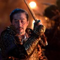 「SHOGUN 将軍」(c) 2024 Disney and its related entities                             Courtesy of FX Networks