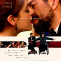 イタリア映画祭2023で大反響『幸せのイタリアーノ』公開決定　日本版ポスター解禁・画像