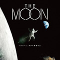 ド・ギョンス演じる宇宙飛行士は帰還できるのか…『THE MOON』新ビジュアル完成　公開は7月5日・画像