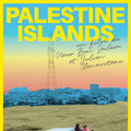 『パレスチナ諸島』