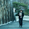 韓国版『アンダー・ユア・ベッド』主演イ・ジフン、狂気と執着匂わす場面写真・画像