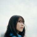 有村架純、8年ぶりの月9出演 目黒蓮演じる主人公の恋人役「海のはじまり」・画像