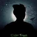 『Peter Pan’s Neverland Nightmare（原題）』 (C)APOLLO