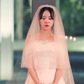 「私たち結婚しました5」（C）AbemaTV, Inc.