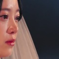 「私たち結婚しました5」（C）AbemaTV, Inc.