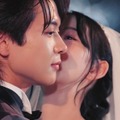 「私たち結婚しました5」（C）AbemaTV, Inc.