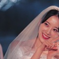 「私たち結婚しました5」（C）AbemaTV, Inc.