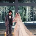 「私たち結婚しました5」（C）AbemaTV, Inc.