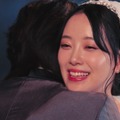 「私たち結婚しました5」（C）AbemaTV, Inc.