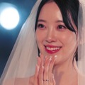 「私たち結婚しました5」（C）AbemaTV, Inc.