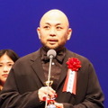 「第33回 日本映画批評家大賞」授賞式