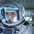 ド・ギョンスと“月面着陸を目指す”のはキム・レウォン＆イ・イギョン『THE MOON』本編映像解禁・画像