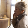 森崎ウィン『せん』が「SSFF & ASIA 2024」グランプリ　俳優で監督の受賞は史上初・画像