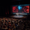 アヌシー国際アニメーション映画祭『Ultraman：Rising』Netflix独占配信中 ©円谷プロ