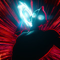 『Ultraman：Rising』Netflix独占配信中 ©円谷プロ