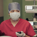 「アンメット ある脳外科医の日記」最終話