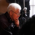 『ゆきてかへらぬ』根岸吉太郎監督　©︎2025 映画「ゆきてかへらぬ」製作委員会