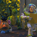 『トイ・ストーリー２』　©2024 Disney/Pixar