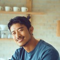Netflixリアリティシリーズ「ボーイフレンド」 7月9日(火)より世界独占配信