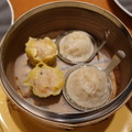 約30種類の本格中国料理を好きなだけ！浦安ブライトンホテル東京ベイ「花閒」のオーダーバイキング