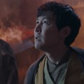 「スター・ウォーズ：アコライト」7話　（C）2024 Lucasfilm Ltd.