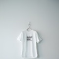 「OSAKA/LONGRIDE STORE POP UP」グッズ