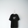 「OSAKA/LONGRIDE STORE POP UP」グッズ