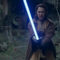 「スター・ウォーズ：アコライト」8話（C）2024 Lucasfilm Ltd.