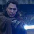 「スター・ウォーズ：アコライト」8話（C）2024 Lucasfilm Ltd.