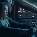 「スター・ウォーズ：アコライト」8話（C）2024 Lucasfilm Ltd.