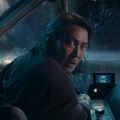 「スター・ウォーズ：アコライト」8話（C）2024 Lucasfilm Ltd.