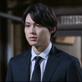 「西園寺さんは家事をしない」第3話（C）TBS