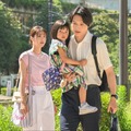 「西園寺さんは家事をしない」第5話（C）TBS