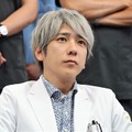 二宮和也“渡海”＆趣里“猫田”の師弟関係に「最高」「師弟愛に涙」の声上がる…「ブラックぺアン2」6話・画像