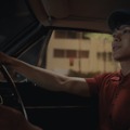 日産90周年記念ムービー「NISSAN LOVE STORY」