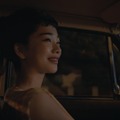 日産90周年記念ムービー「NISSAN LOVE STORY」