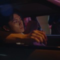 日産90周年記念ムービー「NISSAN LOVE STORY」